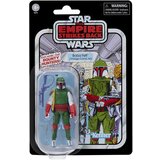 Hasbro FIGURICA VOJNE ZVEZD IMPERIJ VRAČA UDARAC BOBA FETT STRIP COL VINTAGE, (20839379) Cene