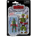 Hasbro FIGURICA VOJNE ZVEZD IMPERIJ VRAČA UDARAC BOBA FETT STRIP COL VINTAGE, (20839379)