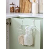 Sinsay Kuhinjski organizator | shoptok.hr
