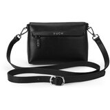 Vuch Leyra Black | Shoptok.si