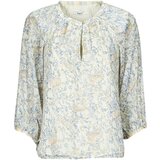 PepeJeans MARTINA Bež cijene