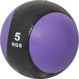 gumena medicinska lopta (5 kg)
