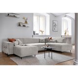 MID.YOU sedežna garnitura | Shoptok.si