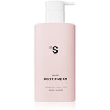 Sister's Aroma Smart Passion Fruit krema za tijelo 250 ml Cijene