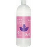 Biolu deterdžent za vunu i osjetljivo rublje - lavanda sensitive - 1 l Cijene