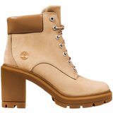 Timberland MID LACE BOOT TB0A2CKCEN7 Bež | shoptok.hr