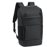 Rivacase 7856 Eden ruksak za laptop 15,6" 20 l, RPET, crni | shoptok.hr
