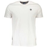North Sails muŠka majica 902477-000 | Eponuda.com