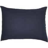 Today to 50/70+5 coton organic navy bijela Cijene