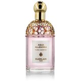 Guerlain Aqua Allegoria Flora Cherrysia toaletna voda 125 ml, unisex | shoptok.hr