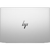 HP EliteBook 660 G11,Intel Core Ultra 5 125U,16GB DDR5-5600 RAM,1TB PCIe NVMe TLC M.2 SSD,16" UWVA WUXGA 1920x1200,Intel Graphics,Backlit,2 | ePonuda.com