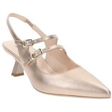 Nero Giardini 512253434 Gold Cijene