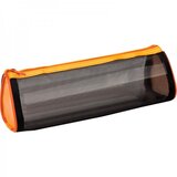 Centrum Peresnica Translucent | Shoptok.si