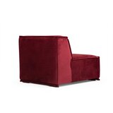 Atelier Del Sofa ugaona garnitura Lego Corner 8 (Chl O1 1R) | ePonuda.com
