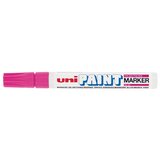 Uni Marker PAINT PX-20 Cene