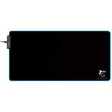 White Shark podloga za miš 80x35cm LED MP-1861 - LUMINOUS XL Cijene