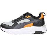 Puma Modne superge 403703 pisana Cene