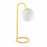 Opviq stona lampa 241456 Cene