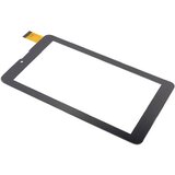  Touch screen za prestigio pmt3147 3g black ( TS2504 ) | ePonuda.com