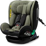 Momi auto sedište Urso Green, 40-150 cm Isofix | Eponuda.com
