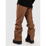  Exa Hlace cocoa brown | Shoptok.si