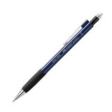 Faber-Castell Tehnička olovka Grip 1345, 0.5 mm, plava Cijene