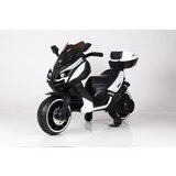  Motor na akumulator veliki - Sport veliki - Beli Cene