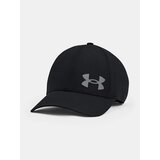 Under Armour Isochill Armourvent STR-BLK Cap | shoptok.hr