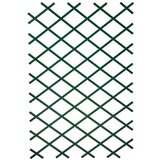 Nature oporna mreža za rastline 50x150 cm pvc zelene barve 6040702, (20758832) | Shoptok.si