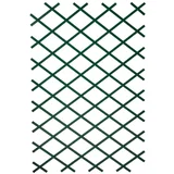 Za Puzavice Trellis 50x150 cm