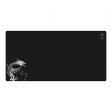 MSI Agility Gd80 Gaming Mat, (21404888) | Shoptok.si