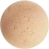Veganska mineralna podlaga (majhno pakiranje) - R3 Satin Shell