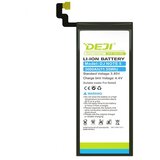 Deji Baterija za Note 5/ N920 (3000 mAh) | Eponuda.com