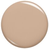 L´Oréal Paris infaillible 32H Fresh Wear SPF25 dugotrajni tekući puder 30 ml nijansa 110 Rose Vanilla | shoptok.hr