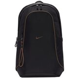 Nike Essentials Crna | shoptok.hr