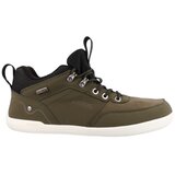 Joma Pohodništvo 184140 Zelena | Shoptok.si