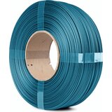 The Filament refill petg cf blue, 1.75 mm / 1000 g | Eponuda.com