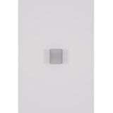 Globo zidna lampa led 1W 30lm 3000K usb-c sami | shoptok.hr