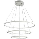  LED luster na sajli ORION LED/99W/230W/230V | Eponuda.com