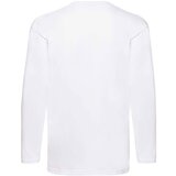 Fruit Of The Loom Super Premium White T-shirt | shoptok.hr