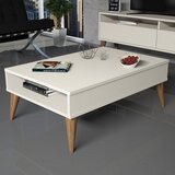  Club sto Best 90x34.6x60cm krem ​​boje | Eponuda.ba