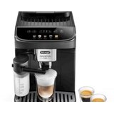  Aparat za kafu DELONGHI ECAM290.61.B | Eponuda.ba