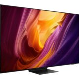 Samsung televizor QE55S95HFTXXH 55" OLED UHD 4K | shoptok.hr
