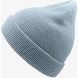 Atlantis Kapa KID WIND S beanie | Eponuda.com