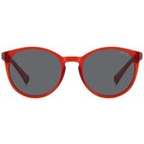 Polaroid naočale PLD 8059/S Red | shoptok.hr