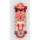Yow Lakey Peak 32" Power Surfing Series Surfskat uni Cene
