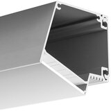 KLUS LED profil IMET ALU - mat* | Shoptok.si