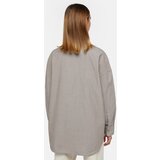 Dickies florence muška košulja | ePonuda.com
