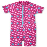 Sterntaler kopalni pajac KR 2502174 D roza 98/104 | Shoptok.si