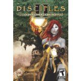 Steam Disciples II: Rise of the Elves Key GLOBAL | ePonuda.com